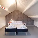 Seaside Semesterbostad *