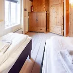 Seaside Semesterbostad *