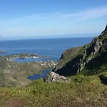 بيت للعطل Seaside *