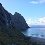 بيت للعطل Seaside *