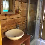 Seaside