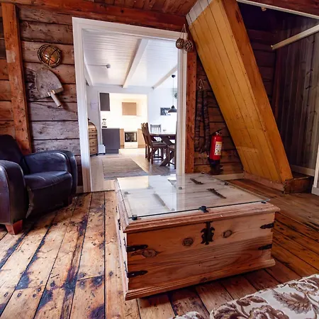 Casa vacanze Seaside