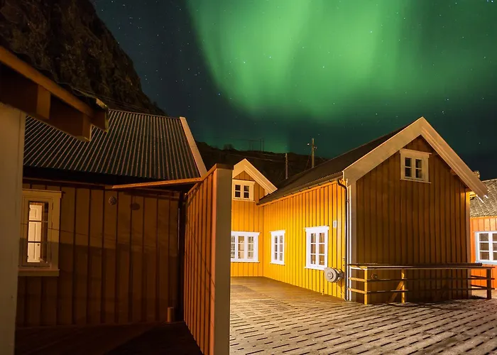 Seaside Casa vacanze