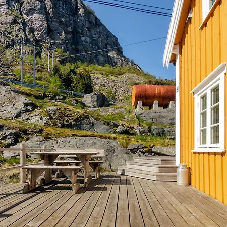 Casa vacanze Seaside